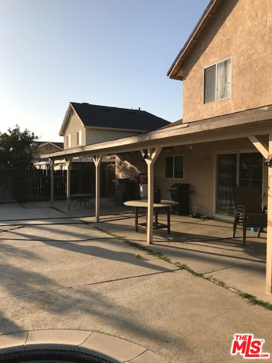 9224 Darren Circle Riverside, CA 92509 - Photo 22 of 27 Gallery Image 22
