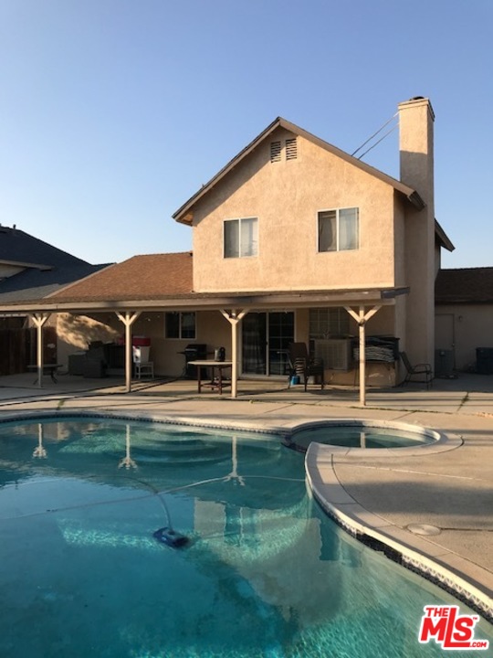 9224 Darren Circle Riverside, CA 92509 - Photo 23 of 27 Gallery Image 23