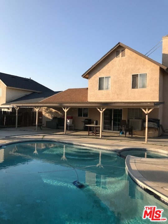9224 Darren Circle Riverside, CA 92509 - Photo 24 of 27 Gallery Image 24