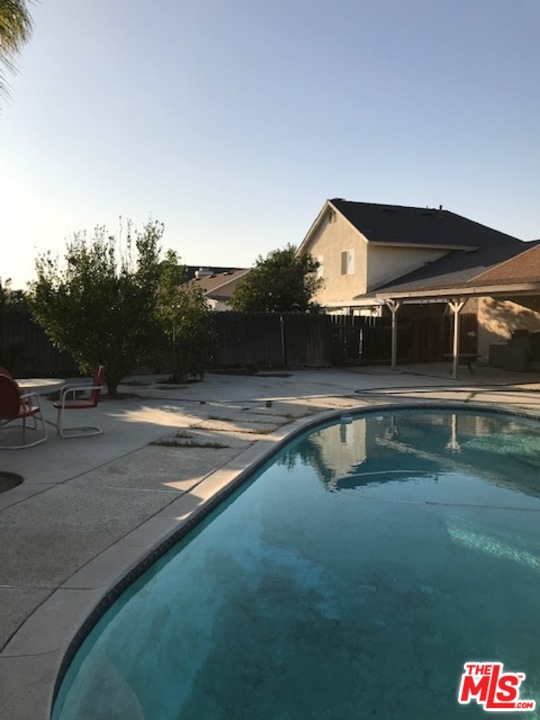 9224 Darren Circle Riverside, CA 92509 - Photo 25 of 27 Gallery Image 25