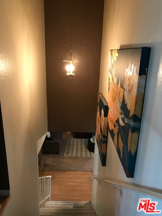 9224 Darren Circle Riverside, CA 92509 - Photo 26 of 27 Gallery Image 26