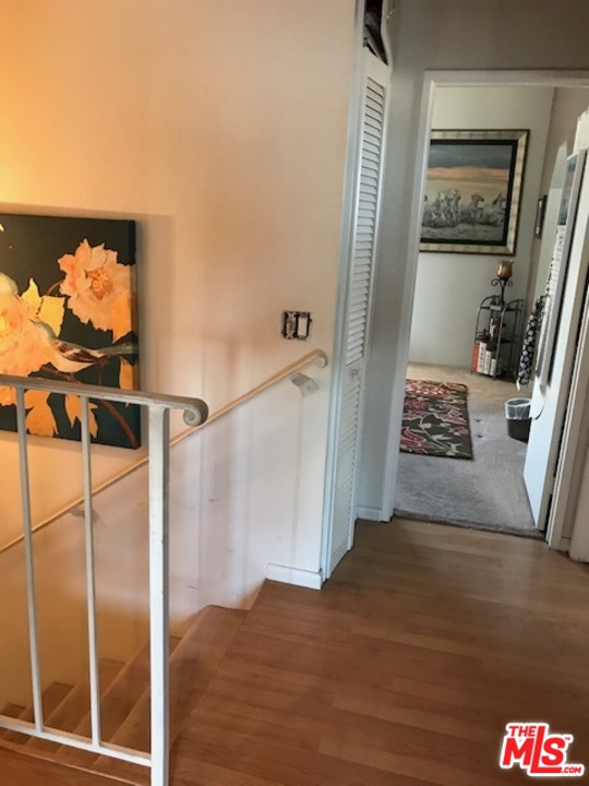 9224 Darren Circle Riverside, CA 92509 - Photo 27 of 27 Gallery Image 27