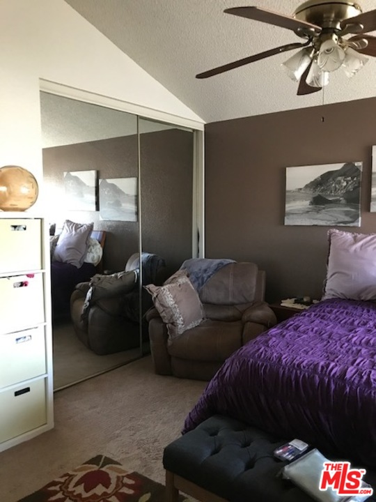 9224 Darren Circle Riverside, CA 92509 - Photo 10 of 27 Gallery Image 10