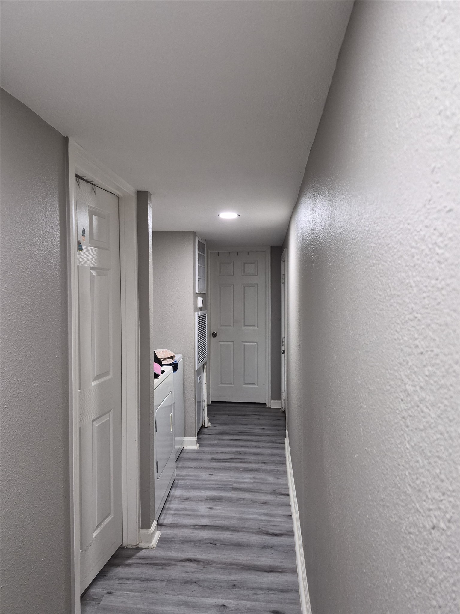 24169 Enloe Road Porter, TX 77365 - Photo 13 of 23 Gallery Image 13