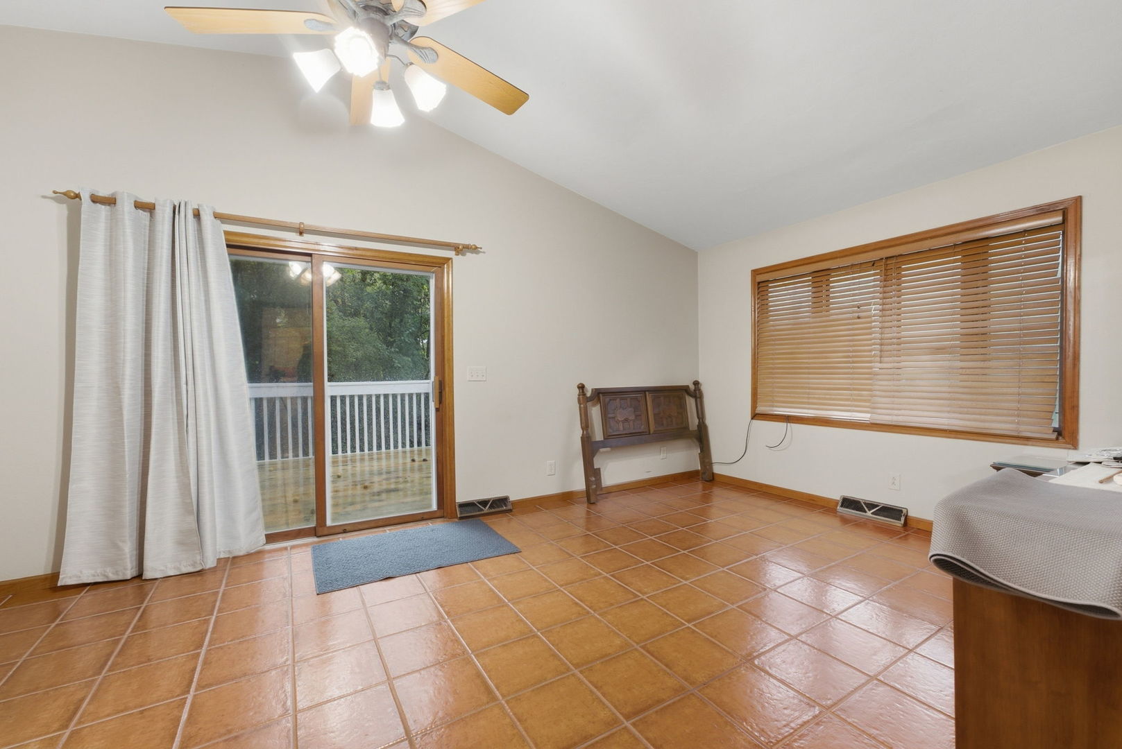 1315 34th Street Moline, IL 61265 - Photo 22 of 38 Gallery Image 22
