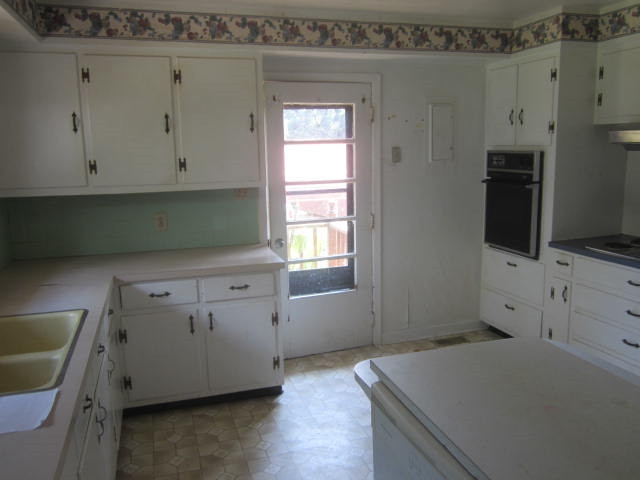 7309 Blalock Road Bahama, NC 27503 - Photo 8 of 25 Photo 8