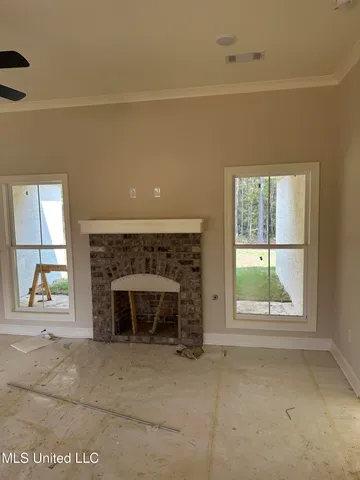 $282,500 | 949 Riverside Lane, Pearl, MS 39208