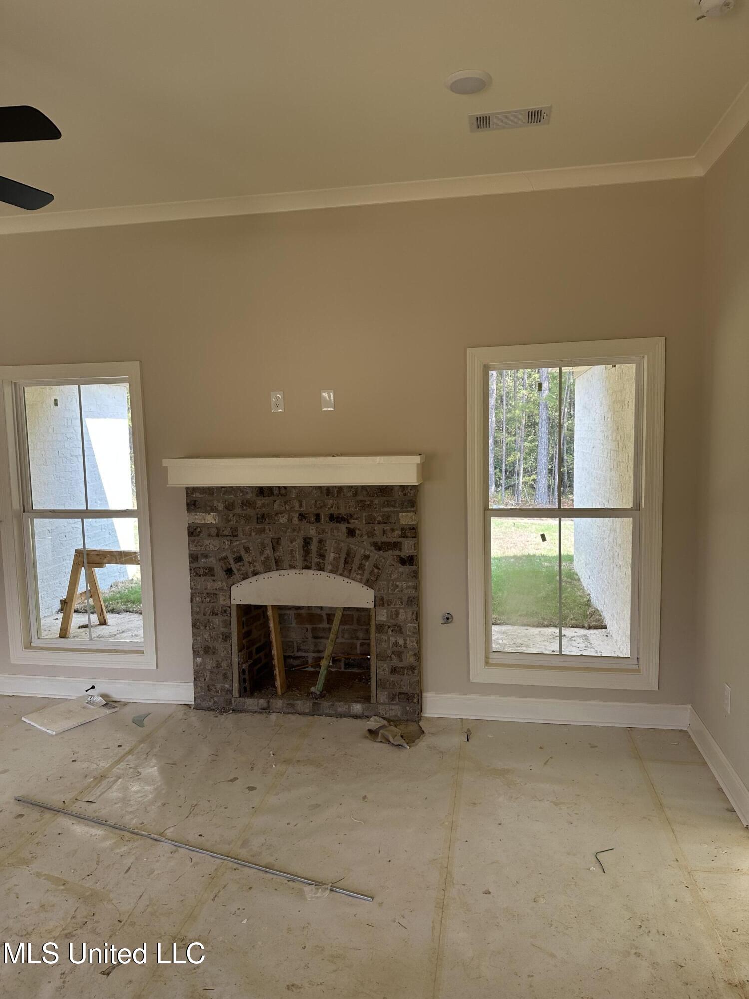 949 Riverside Lane Pearl, MS 39208 - Photo 3 of 5 IMG_1604