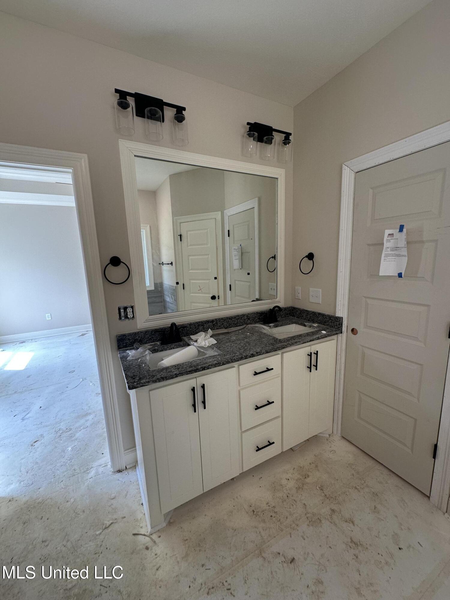 949 Riverside Lane Pearl, MS 39208 - Photo 4 of 5 IMG_1605