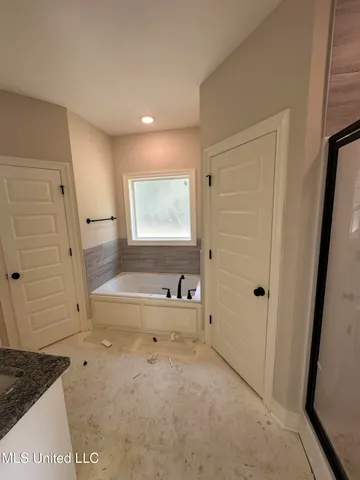 $282,500 | 949 Riverside Lane, Pearl, MS 39208