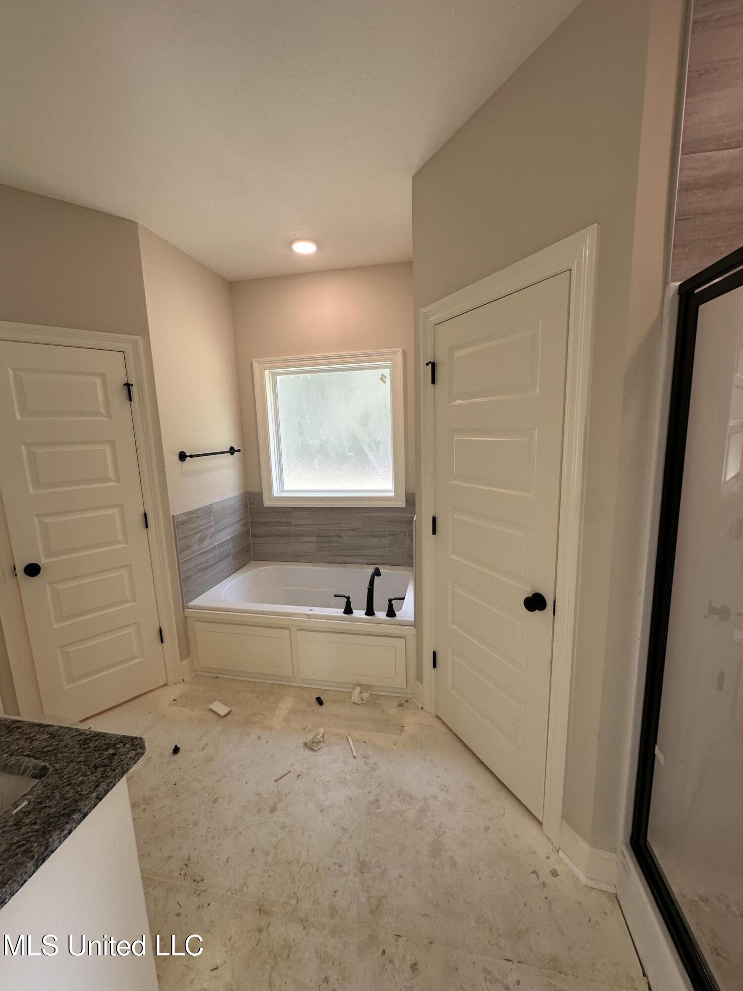 949 Riverside Lane Pearl, MS 39208 - Photo 5 of 5 IMG_1606