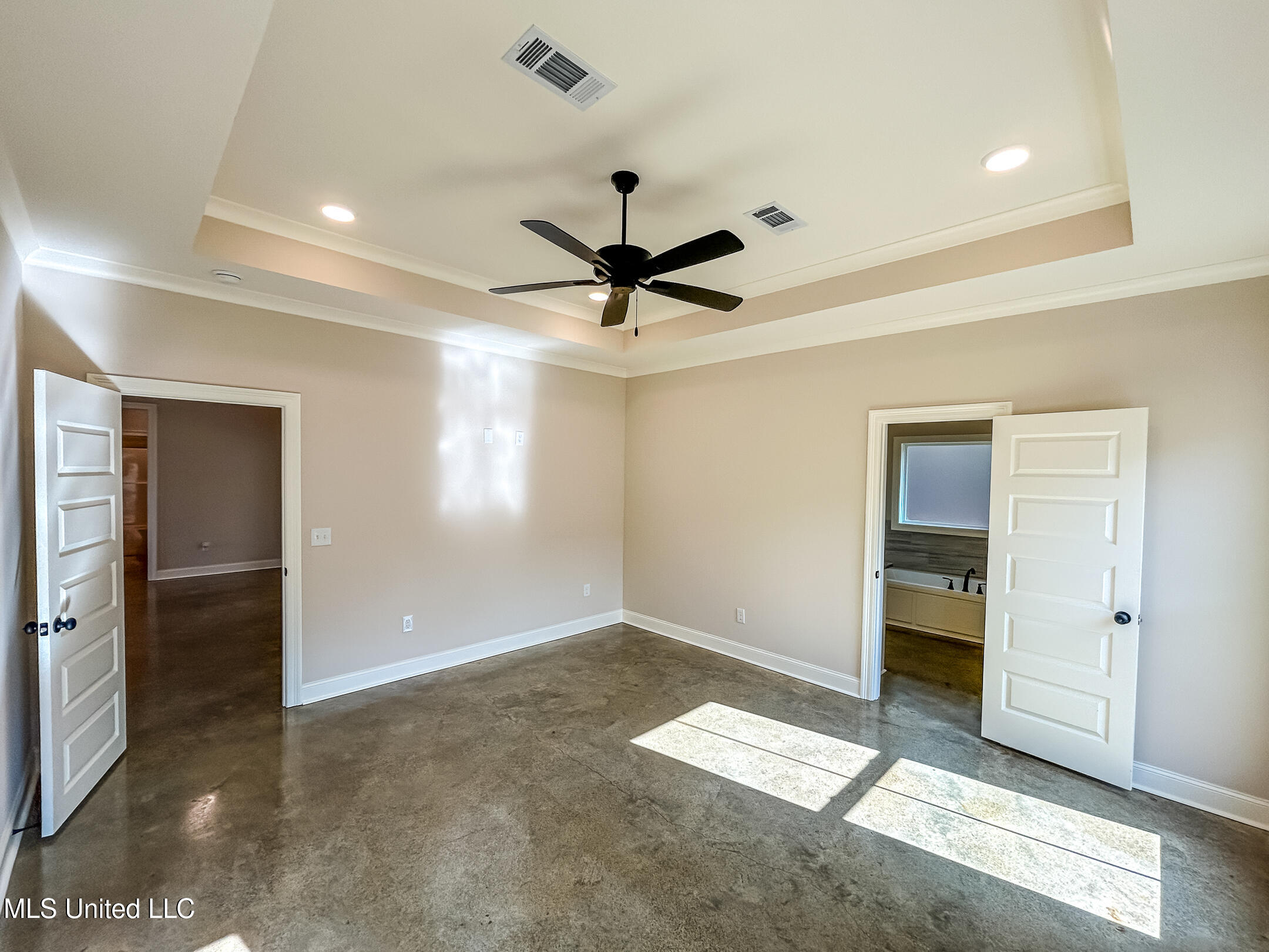 949 Riverside Lane Pearl, MS 39208 - Photo 9 of 23 949 Riverside Lane_Lot 71-10