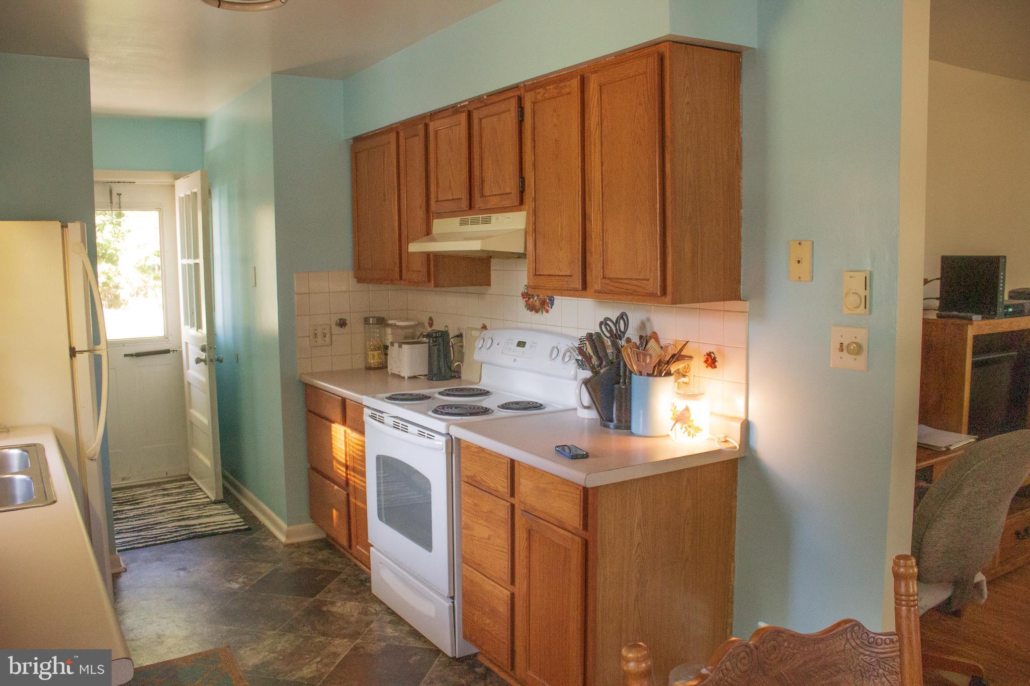 30432 Bennett Road Salisbury, MD 21804 - Photo 11 of 31 Gallery Image 11