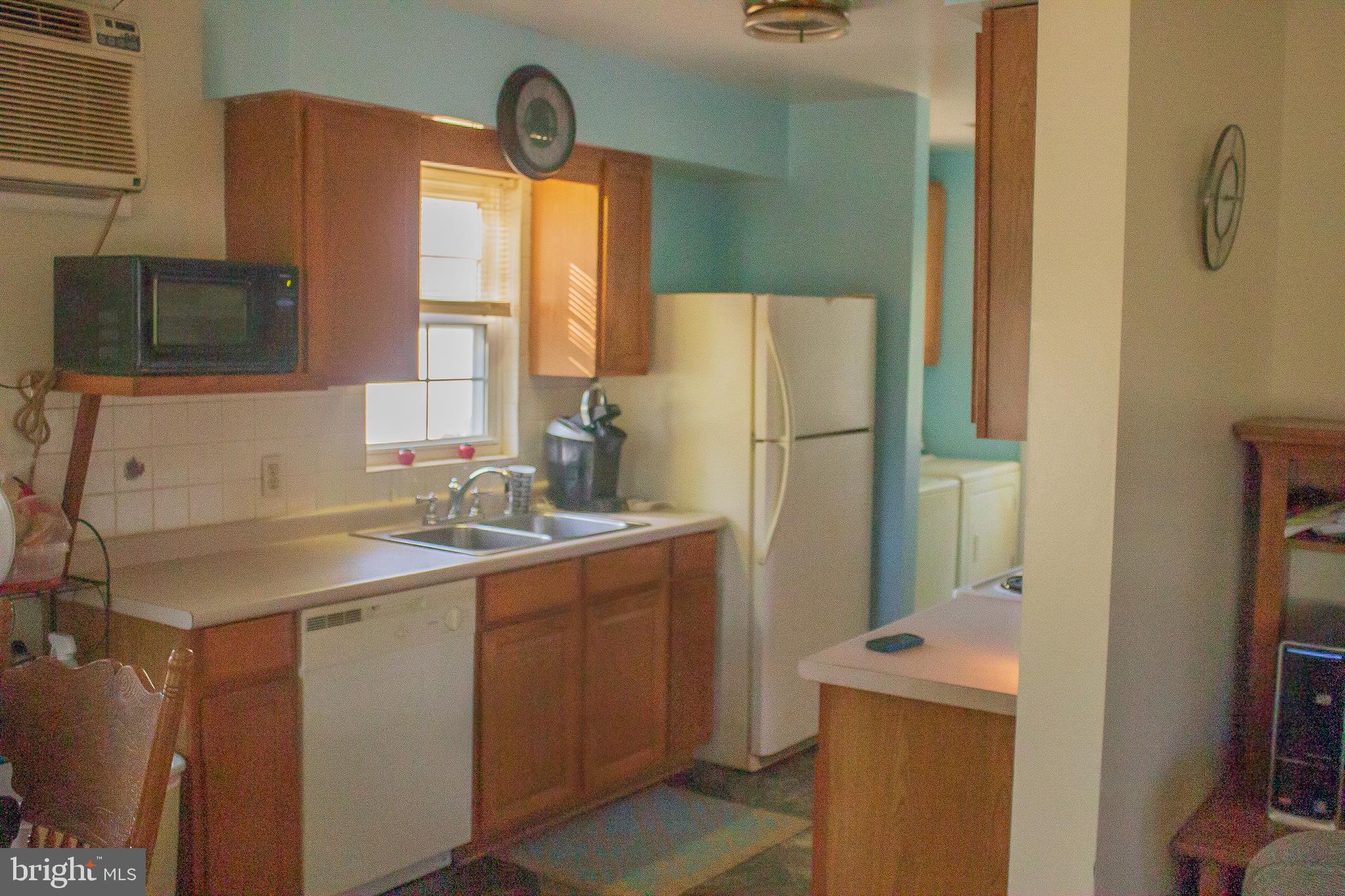30432 Bennett Road Salisbury, MD 21804 - Photo 12 of 31 Gallery Image 12