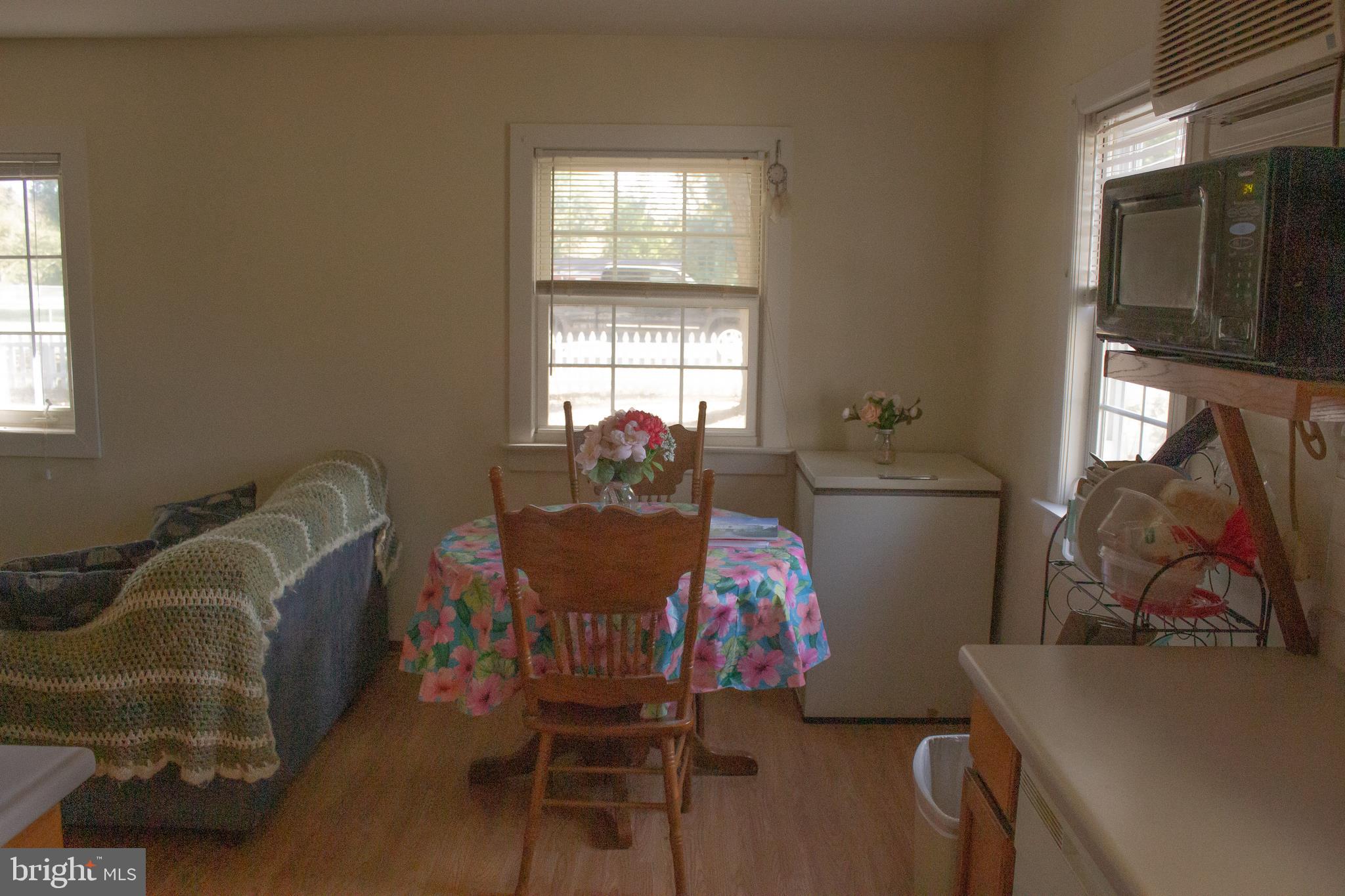 30432 Bennett Road Salisbury, MD 21804 - Photo 13 of 31 Gallery Image 13