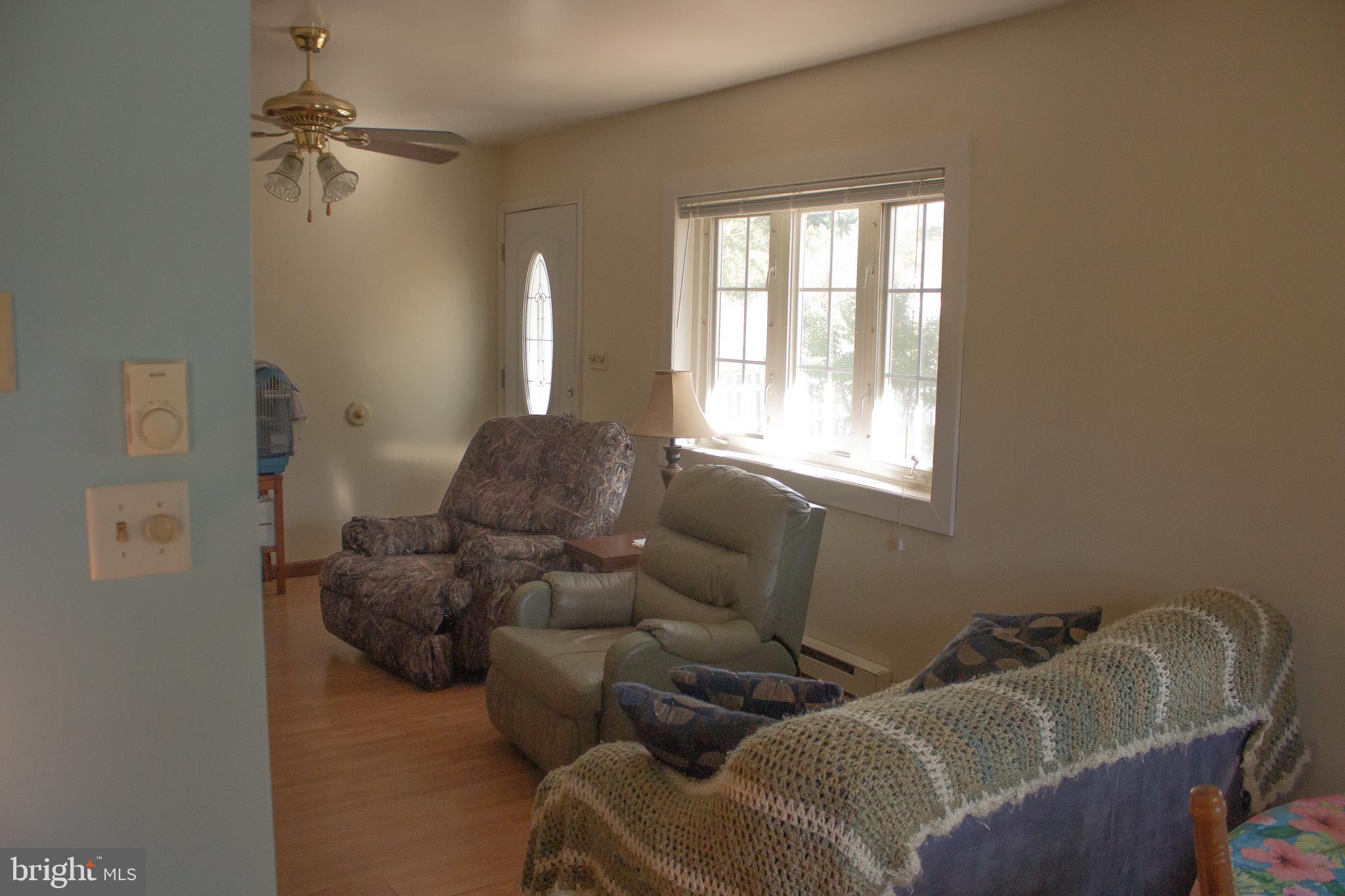 30432 Bennett Road Salisbury, MD 21804 - Photo 14 of 31 Gallery Image 14