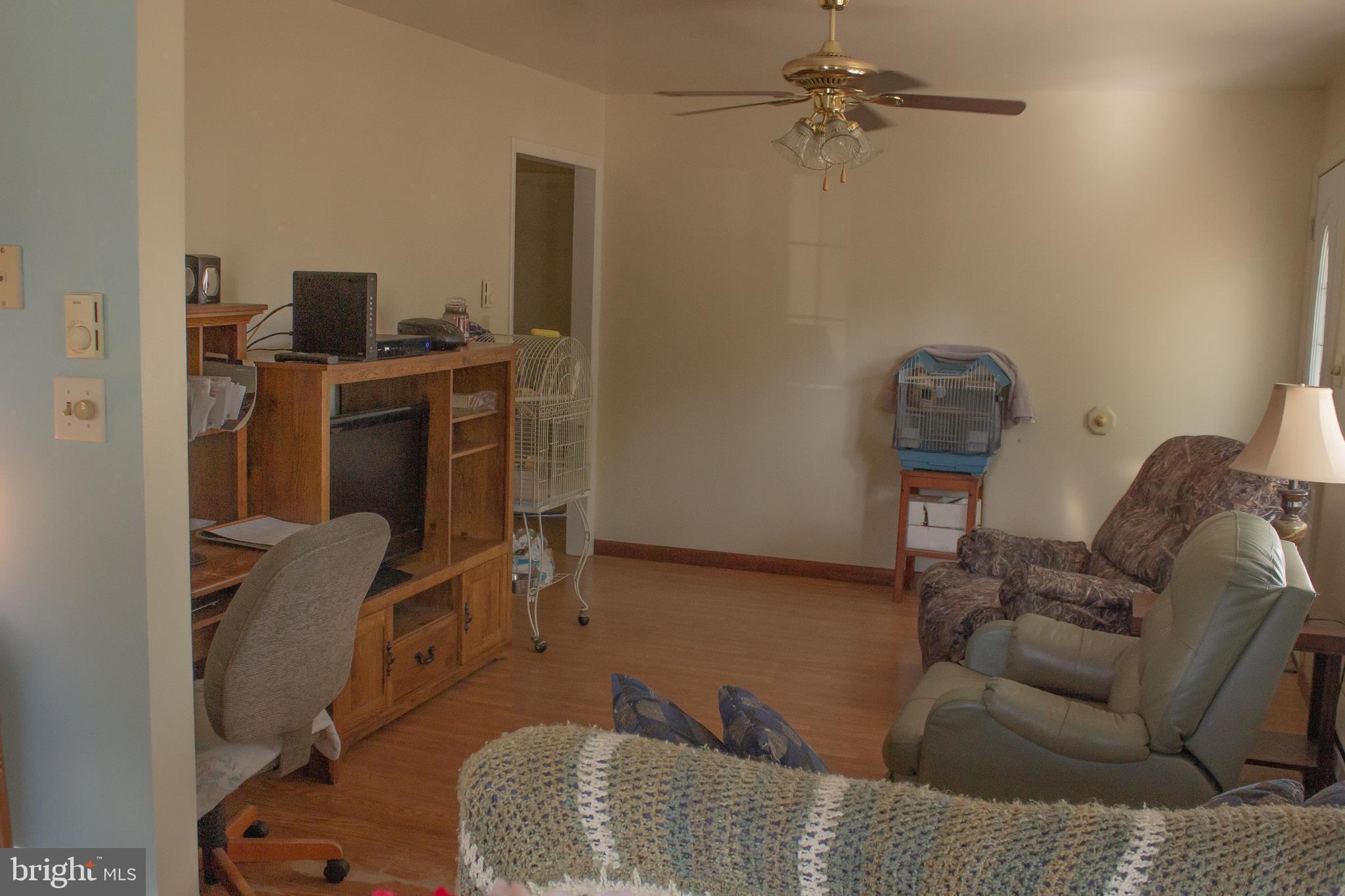30432 Bennett Road Salisbury, MD 21804 - Photo 15 of 31 Gallery Image 15
