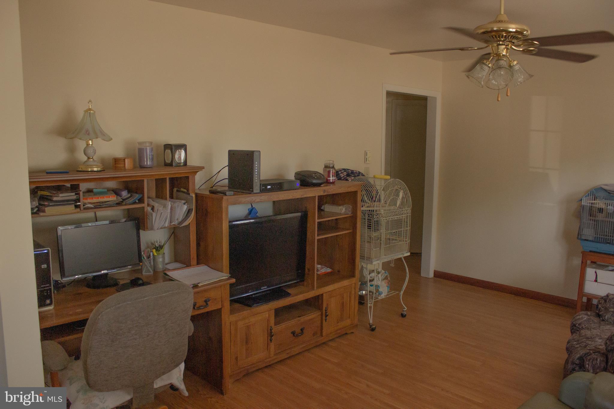 30432 Bennett Road Salisbury, MD 21804 - Photo 16 of 31 Gallery Image 16