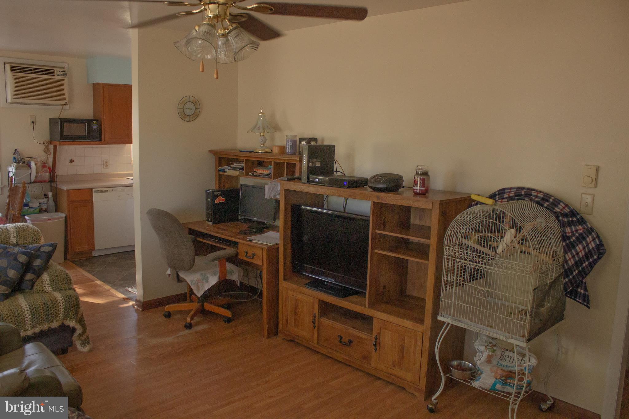 30432 Bennett Road Salisbury, MD 21804 - Photo 17 of 31 Gallery Image 17