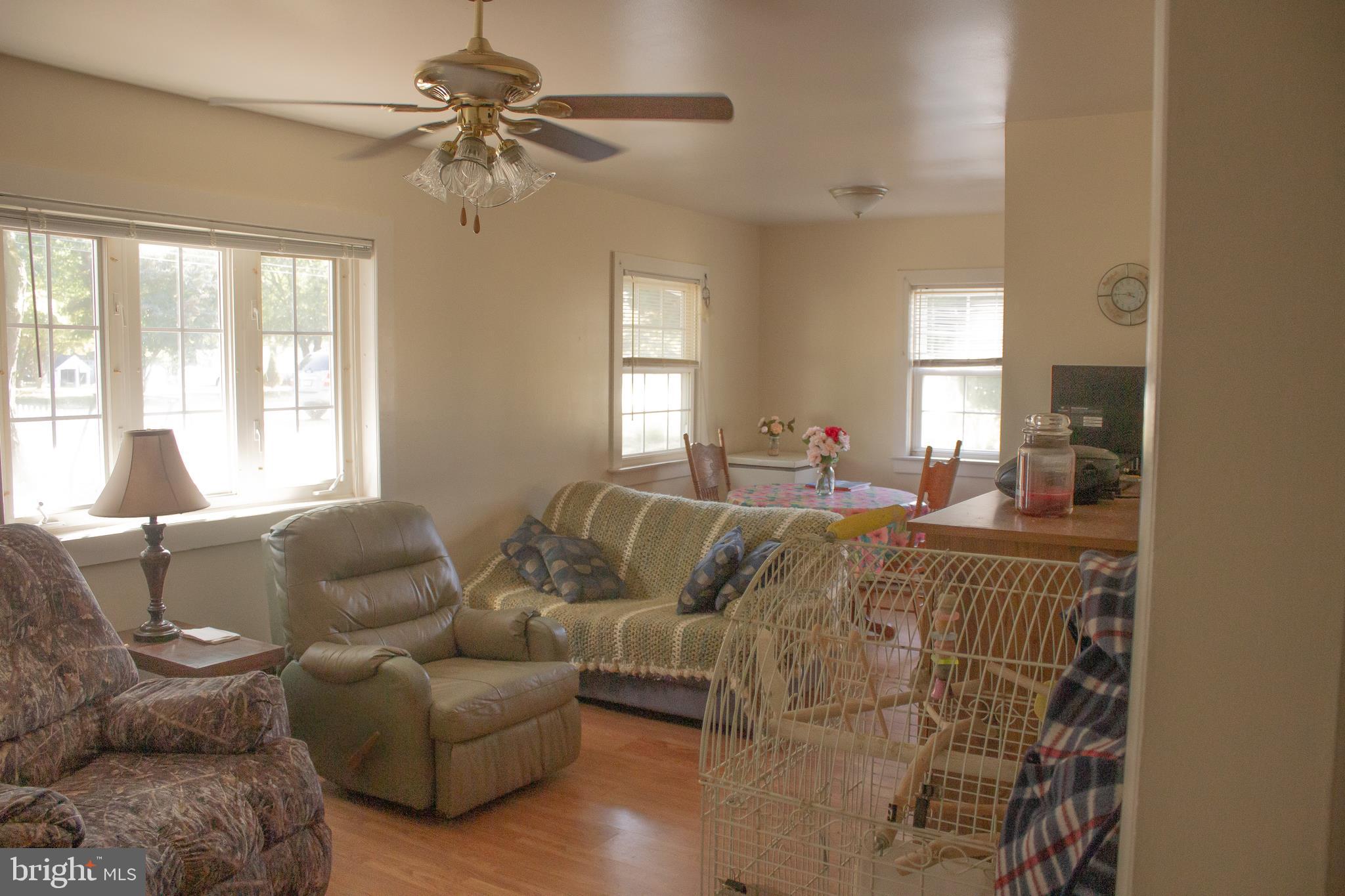 30432 Bennett Road Salisbury, MD 21804 - Photo 18 of 31 Gallery Image 18