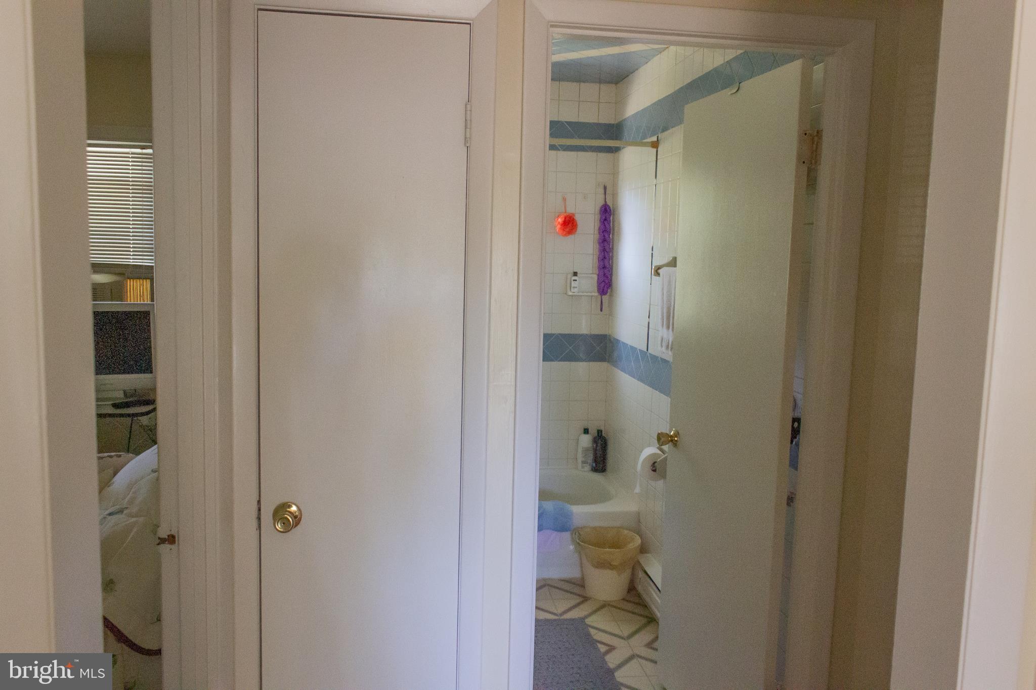 30432 Bennett Road Salisbury, MD 21804 - Photo 19 of 31 Gallery Image 19