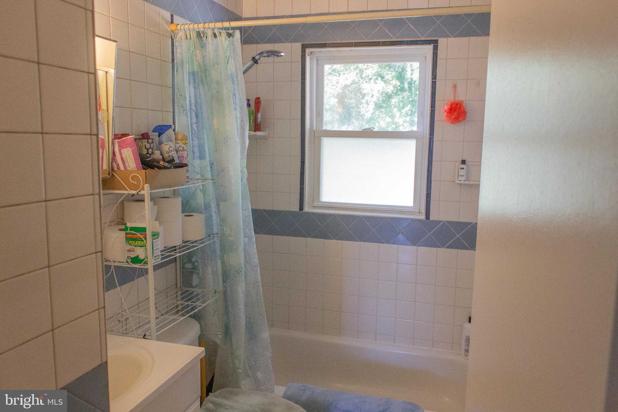 30432 Bennett Road Salisbury, MD 21804 - Photo 20 of 31 Gallery Image 20