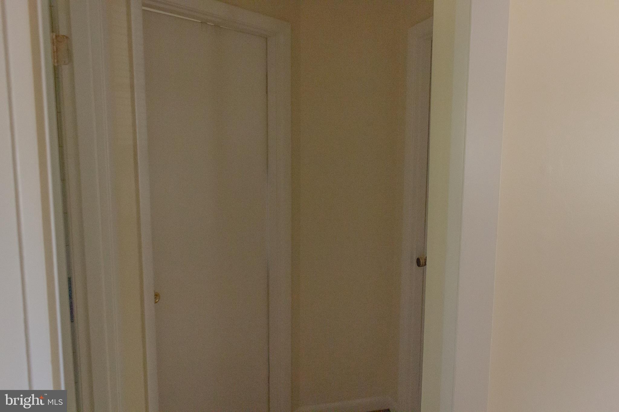 30432 Bennett Road Salisbury, MD 21804 - Photo 22 of 31 Gallery Image 22