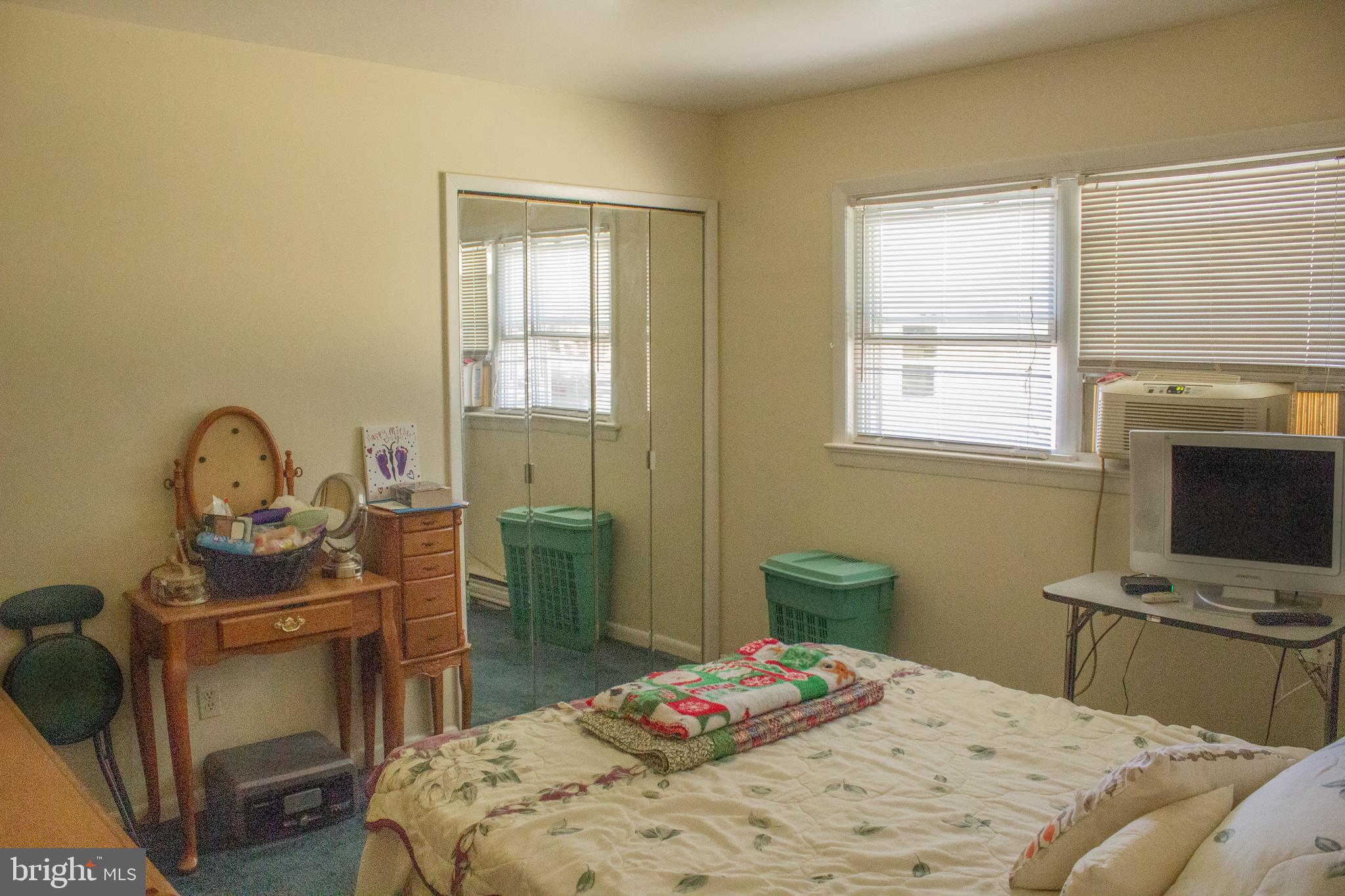 30432 Bennett Road Salisbury, MD 21804 - Photo 23 of 31 Gallery Image 23