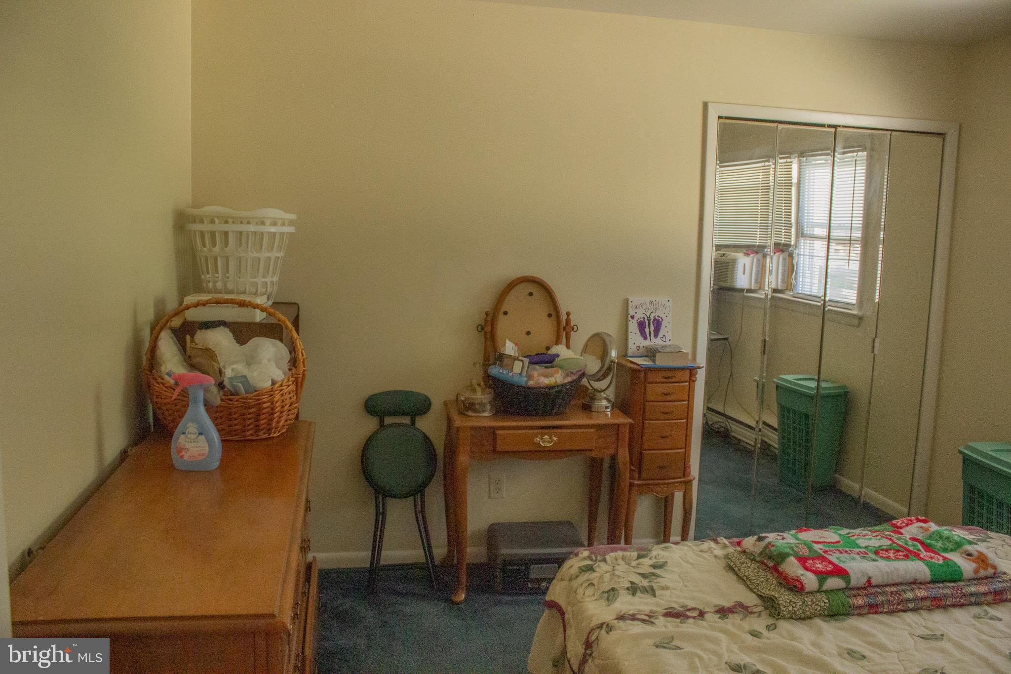 30432 Bennett Road Salisbury, MD 21804 - Photo 24 of 31 Gallery Image 24