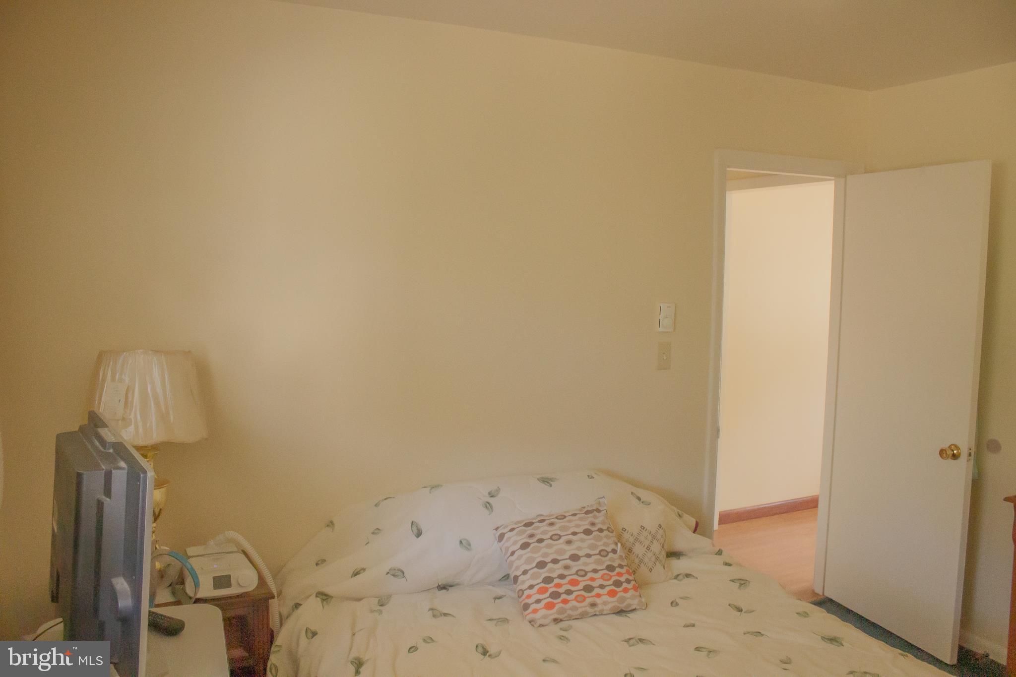 30432 Bennett Road Salisbury, MD 21804 - Photo 25 of 31 Gallery Image 25