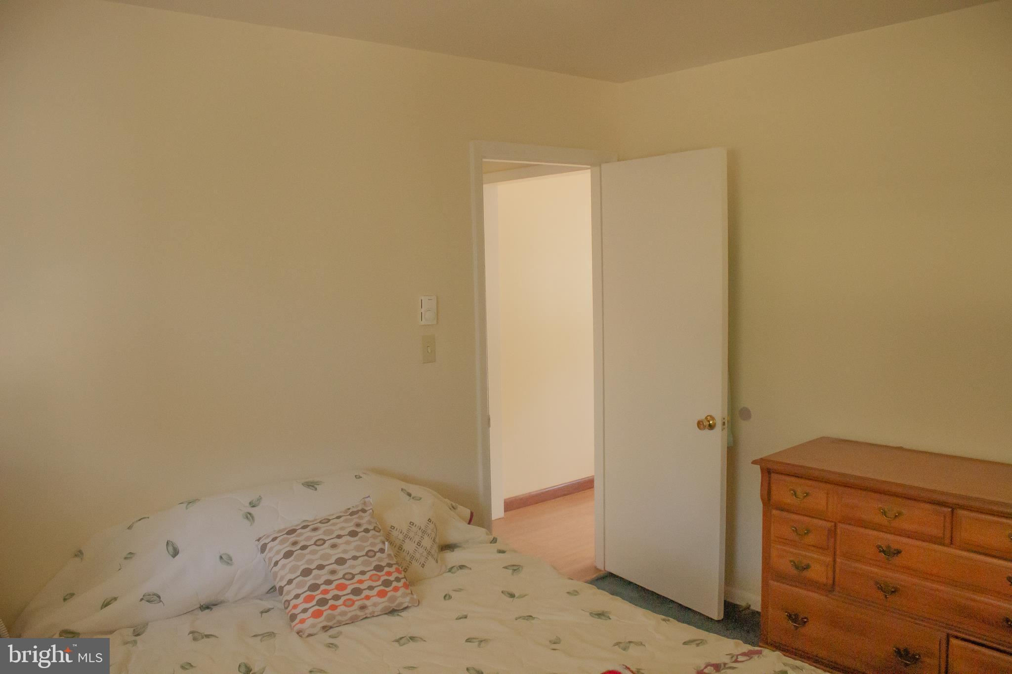 30432 Bennett Road Salisbury, MD 21804 - Photo 26 of 31 Gallery Image 26