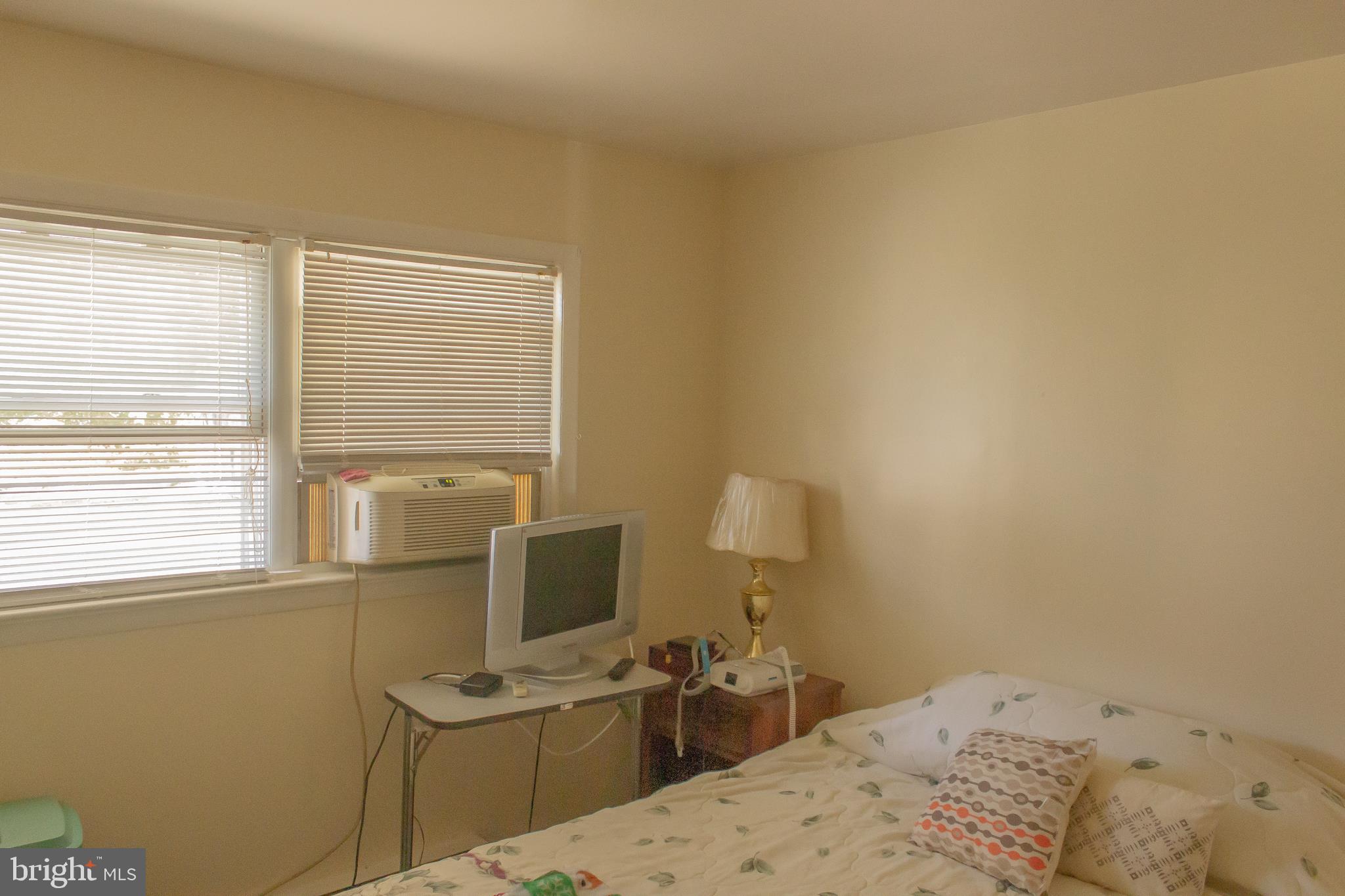 30432 Bennett Road Salisbury, MD 21804 - Photo 27 of 31 Gallery Image 27