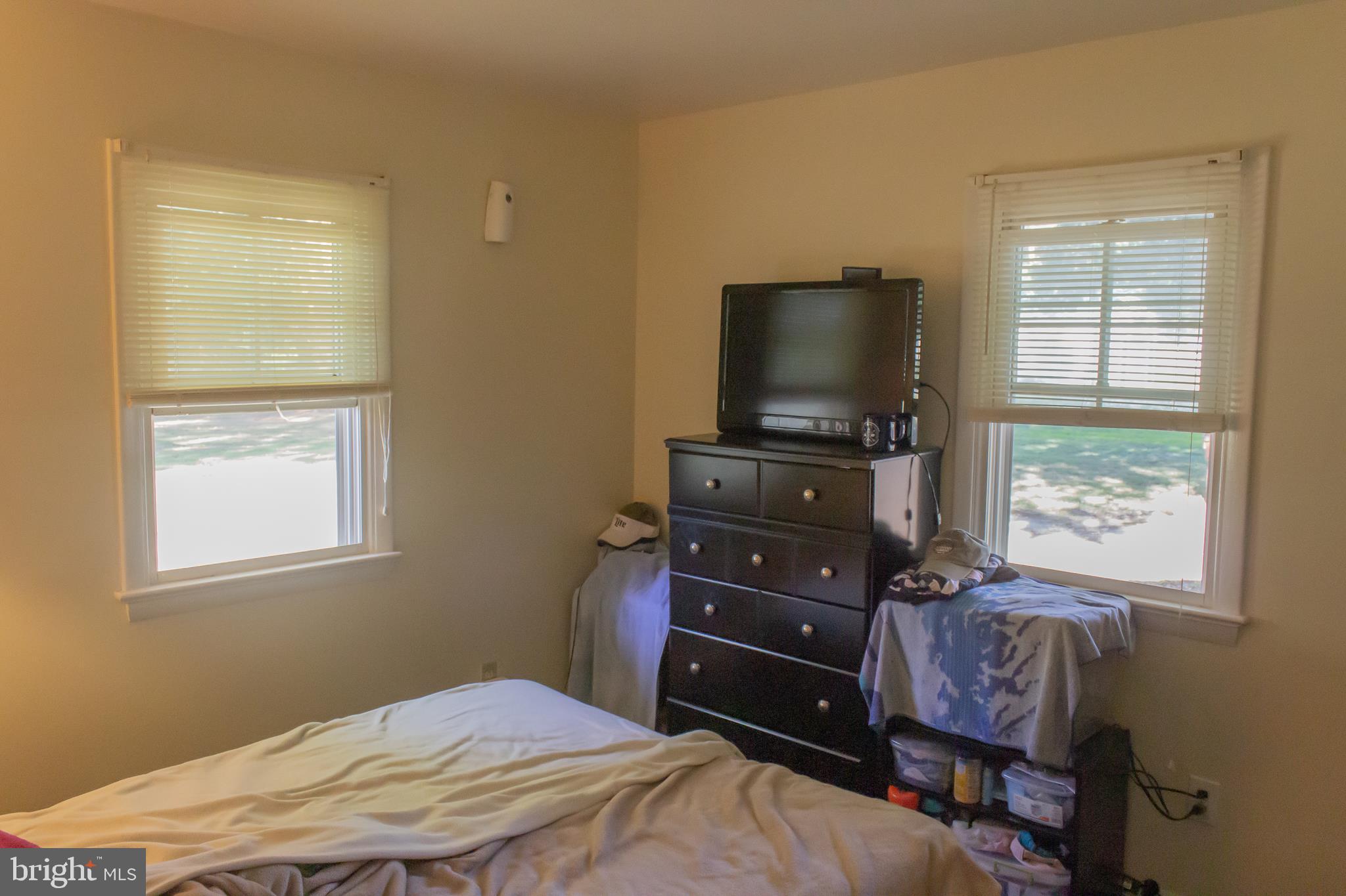 30432 Bennett Road Salisbury, MD 21804 - Photo 28 of 31 Gallery Image 28