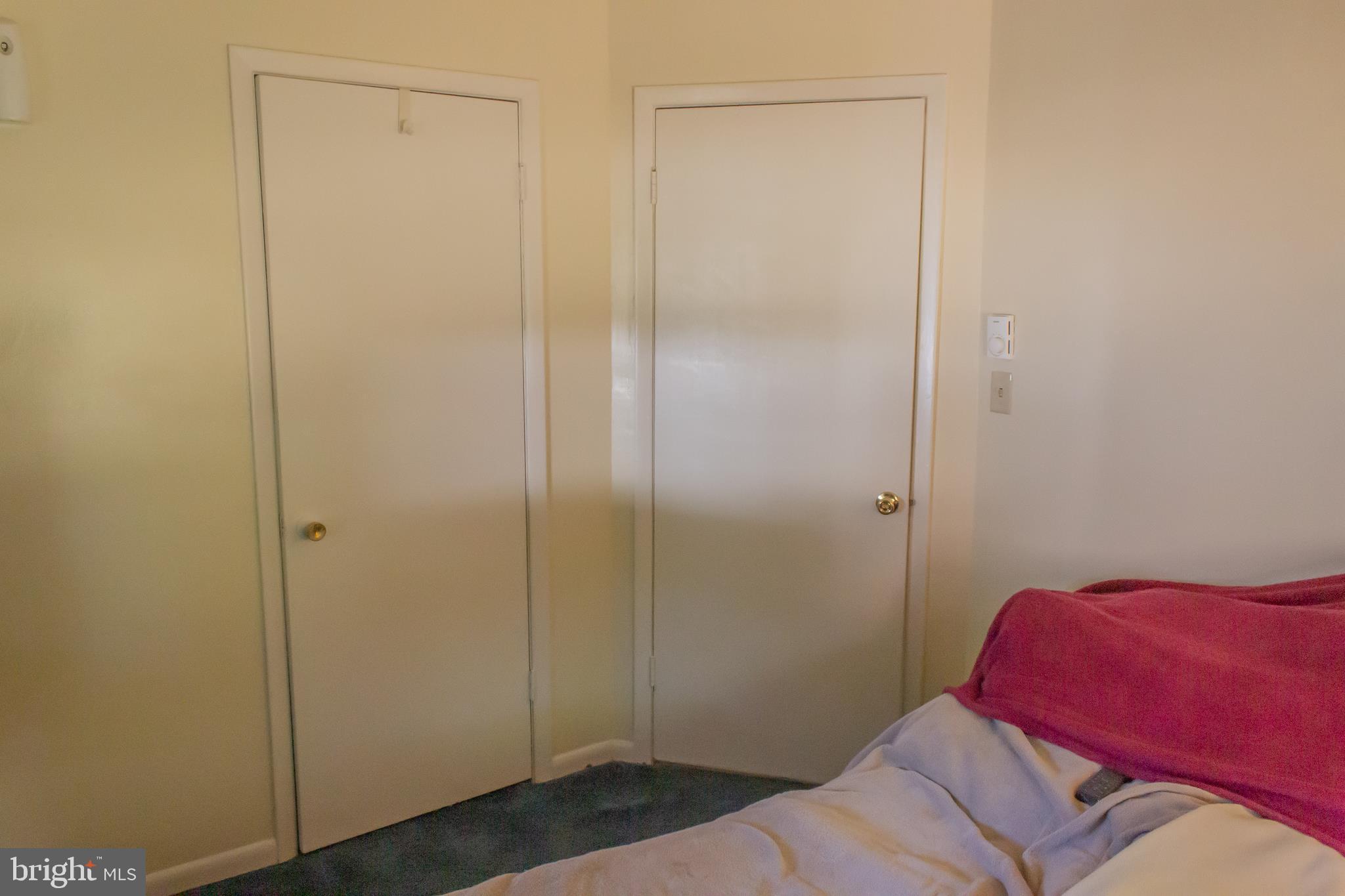 30432 Bennett Road Salisbury, MD 21804 - Photo 29 of 31 Gallery Image 29