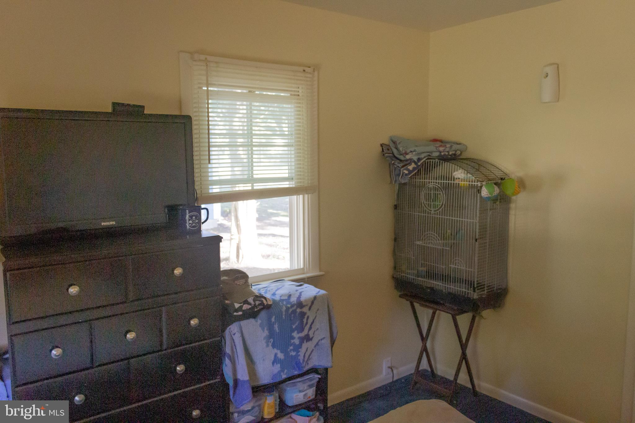 30432 Bennett Road Salisbury, MD 21804 - Photo 30 of 31 Gallery Image 30