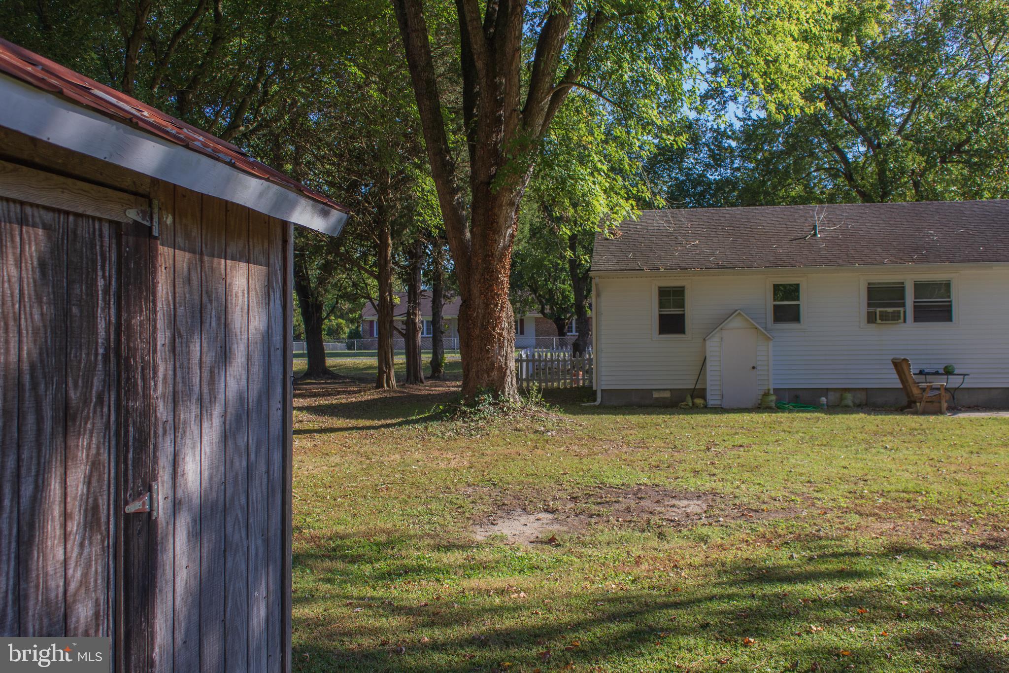 30432 Bennett Road Salisbury, MD 21804 - Photo 8 of 31 Gallery Image 8