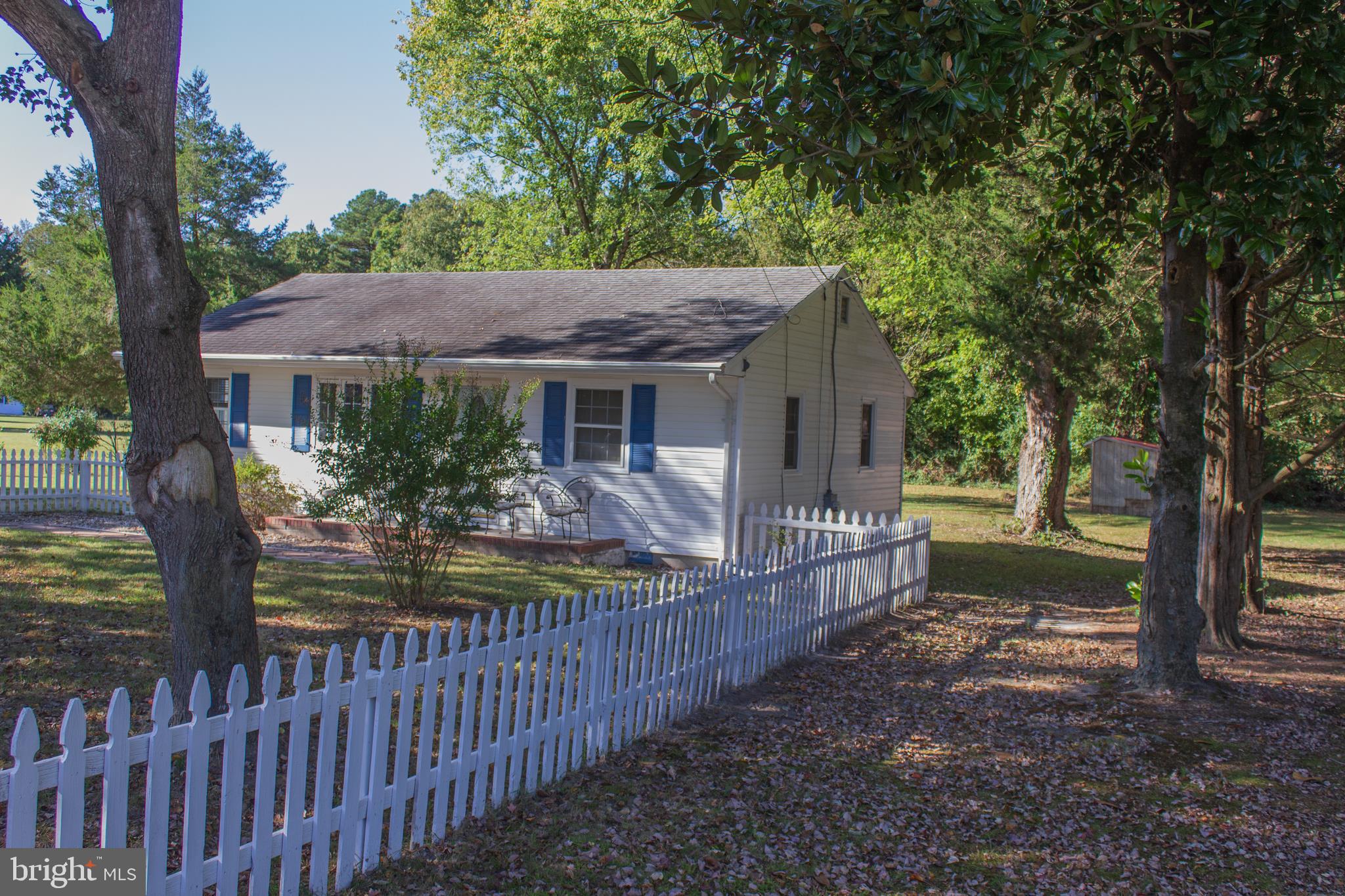 30432 Bennett Road Salisbury, MD 21804 - Photo 9 of 31 Gallery Image 9