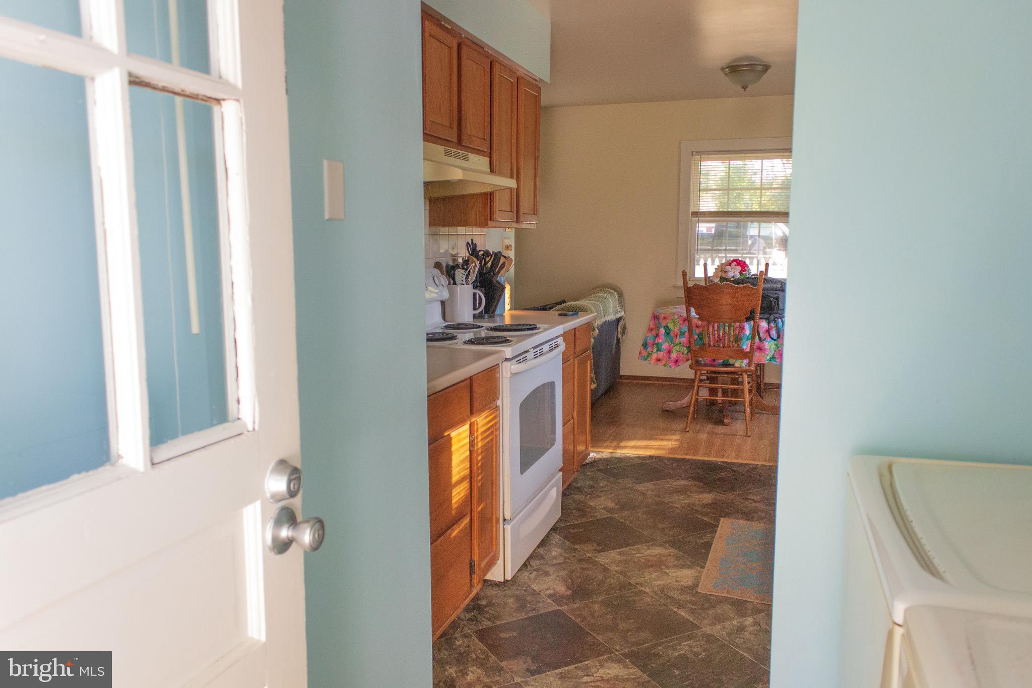 30432 Bennett Road Salisbury, MD 21804 - Photo 10 of 31 Gallery Image 10