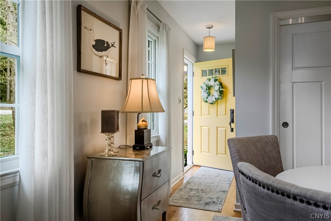 26 Jones Road Paris, NY 13456 - Photo 17 of 50