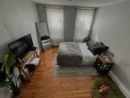 10 Springer Street, Unit 1 Boston, MA 02127 - Photo 2 of 5