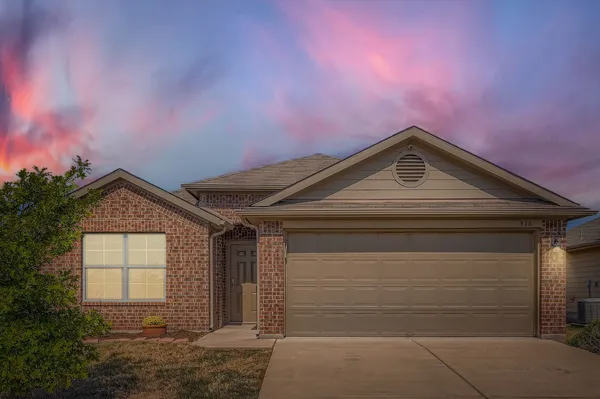 $265,000 | 316 Unity, Kyle, TX 78640