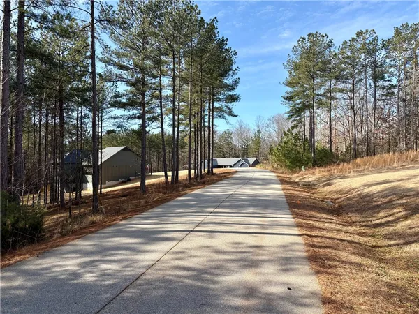 $109,000 | Lot 149 Peninsula Pointe West Union, Unit WATERCREST RD, West Union, SC 29696