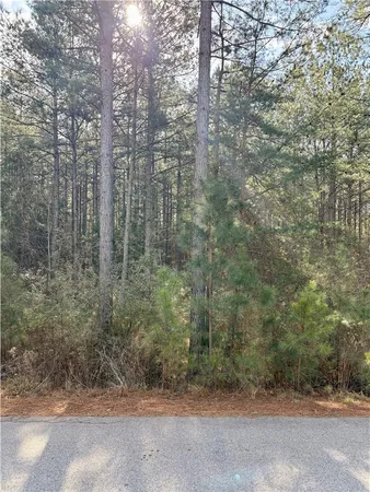 $109,000 | Lot 149 Peninsula Pointe West Union, Unit WATERCREST RD, West Union, SC 29696