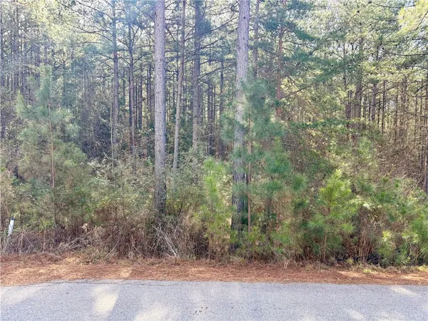 $109,000 | Lot 149 Peninsula Pointe West Union, Unit WATERCREST RD, West Union, SC 29696