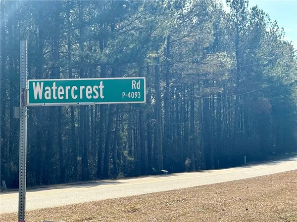 $109,000 | Lot 149 Peninsula Pointe West Union, Unit WATERCREST RD, West Union, SC 29696