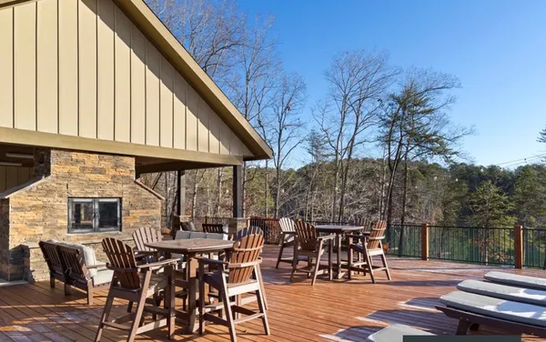 $109,000 | Lot 149 Peninsula Pointe West Union, Unit WATERCREST RD, West Union, SC 29696