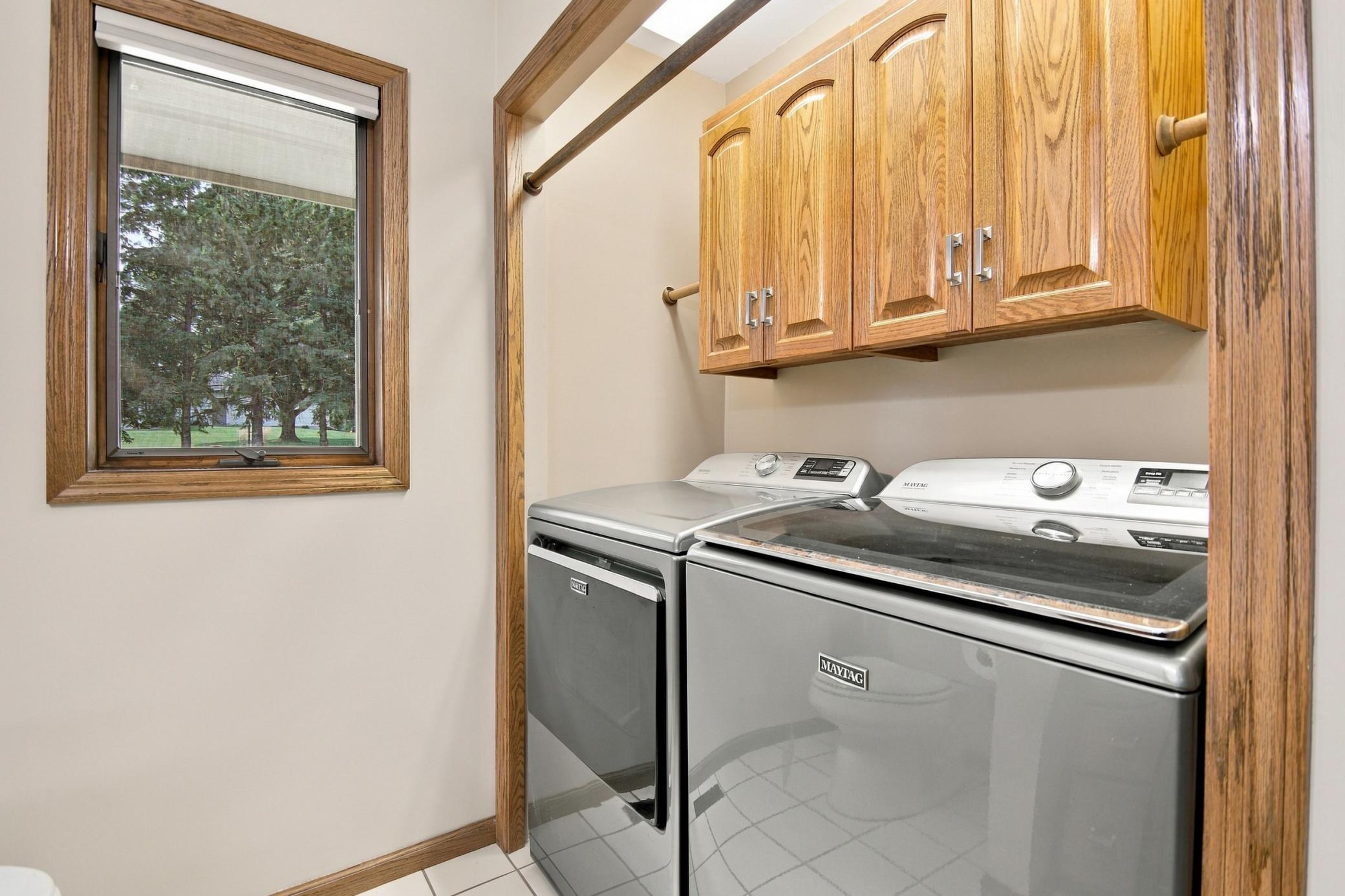 402 24th Street Southwest Austin, MN 55912 - Photo 34 of 60 Gallery Image 34
