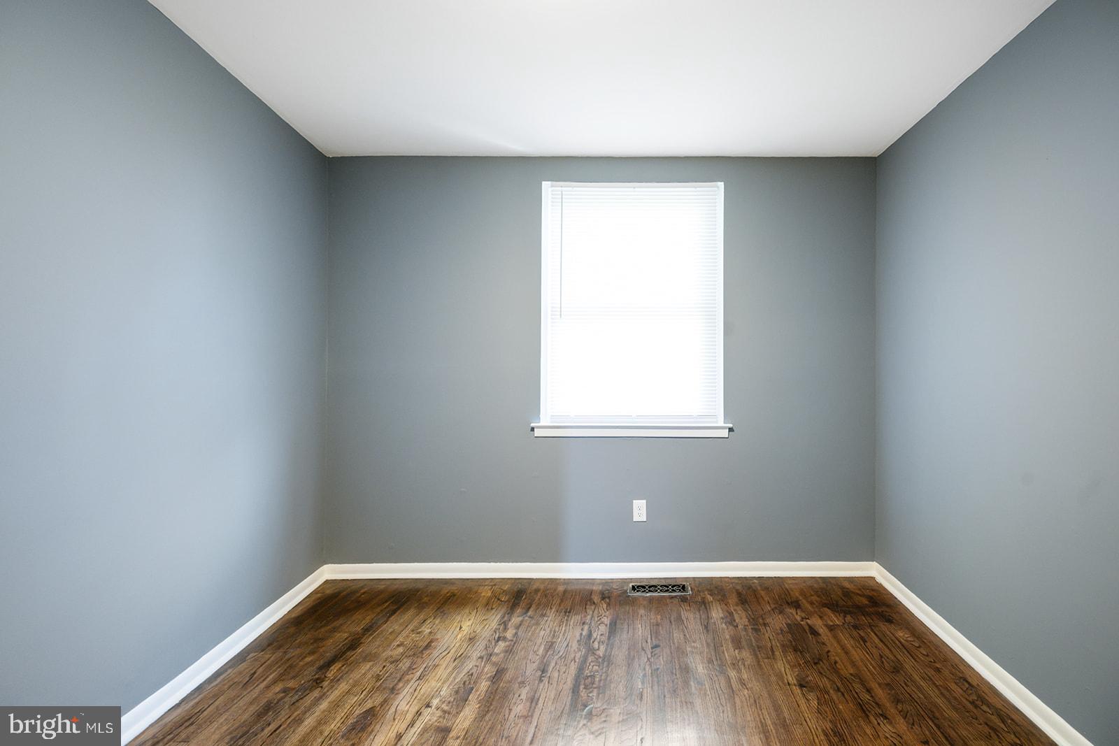 4709 Wallace Place Philadelphia, PA 19139 - Photo 15 of 25 Bedroom 3