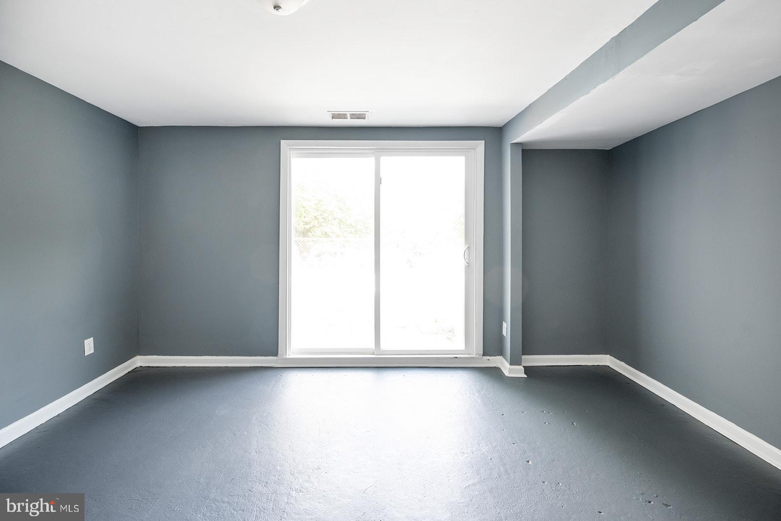 4709 Wallace Place Philadelphia, PA 19139 - Photo 21 of 25 Finished Basement