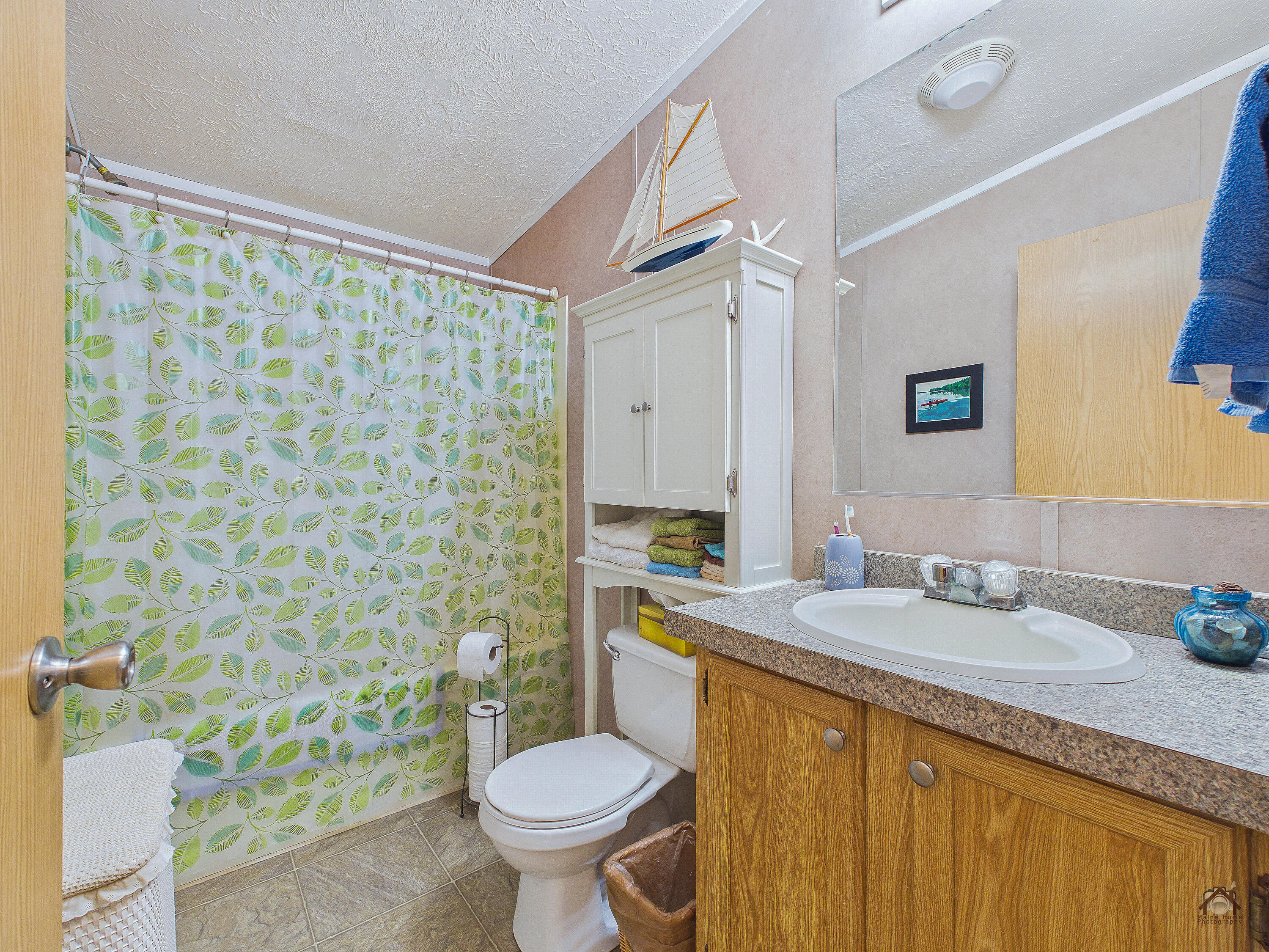 165 Togus Road Augusta, ME 04330 - Photo 37 of 41 110421gr-136